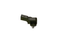 BOSCH Drucksensor, Bremskraftverst�rker, Art.-Nr. 0 261 232 03B