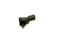 BOSCH Drucksensor, Bremskraftverst�rker, Art.-Nr. 0 261 232 03B
