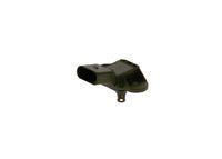 BOSCH Drucksensor, Bremskraftverst�rker, Art.-Nr. 0 261 232 03B