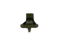 BOSCH Drucksensor, Bremskraftverst�rker, Art.-Nr. 0 261 232 03B