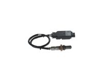 BOSCH NOx-Sensor, Harnstoffeinspritzung, Art.-Nr. 0 281 008 753