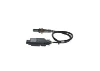 BOSCH NOx-Sensor, Harnstoffeinspritzung, Art.-Nr. 0 281 008 753