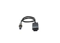 BOSCH NOx-Sensor, Harnstoffeinspritzung, Art.-Nr. 0 281 008 753