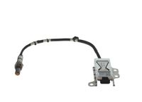 BOSCH NOx-Sensor, Harnstoffeinspritzung, Art.-Nr. 0 281 009 330