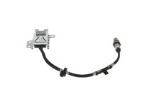 BOSCH NOx-Sensor, Harnstoffeinspritzung, Art.-Nr. 0 281 009 330
