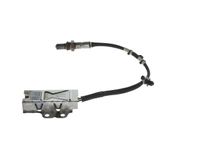 BOSCH NOx-Sensor, Harnstoffeinspritzung, Art.-Nr. 0 281 009 330