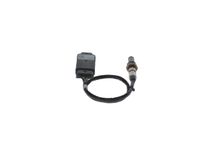 BOSCH NOx-Sensor, Harnstoffeinspritzung, Art.-Nr. 0 281 008 753