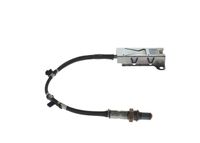 BOSCH NOx-Sensor, Harnstoffeinspritzung, Art.-Nr. 0 281 009 330