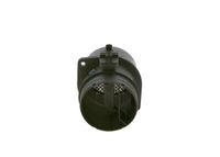 BOSCH Luftmassenmesser, Art.-Nr. 0 281 002 956