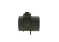 BOSCH Luftmassenmesser, Art.-Nr. 0 281 002 956