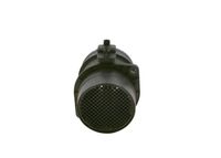 BOSCH Luftmassenmesser, Art.-Nr. 0 281 002 956