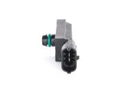 BOSCH Sensor, Ladedruck, Art.-Nr. 0 281 002 961