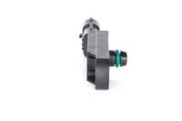 BOSCH Sensor, Ladedruck, Art.-Nr. 0 281 002 961