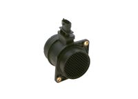 BOSCH Luftmassenmesser, Art.-Nr. 0 281 002 980