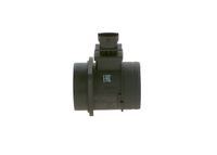 BOSCH Luftmassenmesser, Art.-Nr. 0 281 002 980