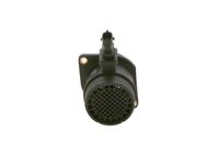 BOSCH Luftmassenmesser, Art.-Nr. 0 281 002 980