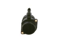 BOSCH Luftmassenmesser, Art.-Nr. 0 281 002 980