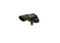 BOSCH Sensor, Ladedruck, Art.-Nr. 0 281 006 028