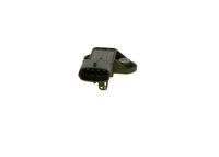 BOSCH Sensor, Ladedruck, Art.-Nr. 0 281 006 028