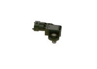 BOSCH Sensor, Ladedruck, Art.-Nr. 0 281 006 028