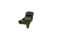 BOSCH Sensor, Ladedruck, Art.-Nr. 0 281 006 028