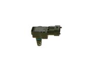 BOSCH Sensor, Ladedruck, Art.-Nr. 0 281 006 028