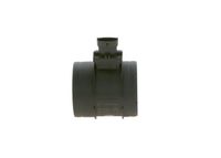 BOSCH Luftmassenmesser, Art.-Nr. 0 281 006 056