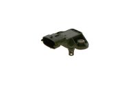 BOSCH Sensor, Ladedruck, Art.-Nr. 0 281 006 076