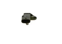 BOSCH Sensor, Ladedruck, Art.-Nr. 0 281 006 076