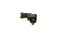 BOSCH Sensor, Ladedruck, Art.-Nr. 0 281 006 076
