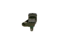 BOSCH Sensor, Ladedruck, Art.-Nr. 0 281 006 076