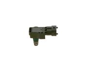 BOSCH Sensor, Ladedruck, Art.-Nr. 0 281 006 076