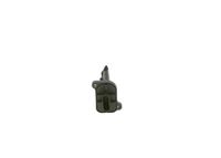 BOSCH Luftmassenmesser, Art.-Nr. 0 281 006 092