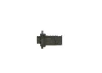 BOSCH Luftmassenmesser, Art.-Nr. 0 281 006 092
