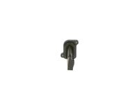 BOSCH Luftmassenmesser, Art.-Nr. 0 281 006 092