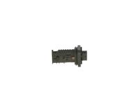 BOSCH Luftmassenmesser, Art.-Nr. 0 281 006 092