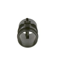 BOSCH Luftmassenmesser, Art.-Nr. 0 281 006 093