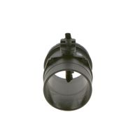 BOSCH Luftmassenmesser, Art.-Nr. 0 281 006 093