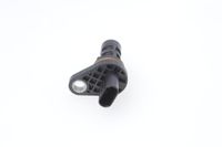 BOSCH Impulsgeber, Kurbelwelle, Art.-Nr. 0 281 006 101