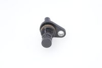 BOSCH Impulsgeber, Kurbelwelle, Art.-Nr. 0 281 006 101