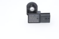 BOSCH Sensor, Ladedruck, Art.-Nr. 0 281 006 108