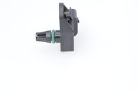 BOSCH Sensor, Ladedruck, Art.-Nr. 0 281 006 108