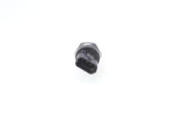 BOSCH Sensor, Kraftstoffdruck, Art.-Nr. 0 281 006 117