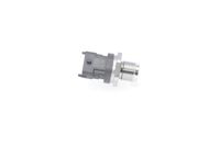 BOSCH Sensor, Kraftstoffdruck, Art.-Nr. 0 281 006 117