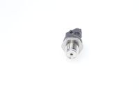 BOSCH Sensor, Kraftstoffdruck, Art.-Nr. 0 281 006 117