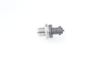 BOSCH Sensor, Kraftstoffdruck, Art.-Nr. 0 281 006 117