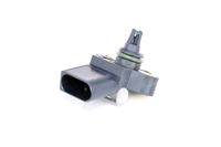 BOSCH Sensor, Ladedruck, Art.-Nr. 0 281 006 481