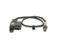 BOSCH Partikelsensor, Art.-Nr. 0 281 006 956