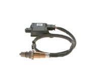 BOSCH Partikelsensor, Art.-Nr. 0 281 006 956