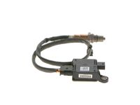 BOSCH Partikelsensor, Art.-Nr. 0 281 006 956